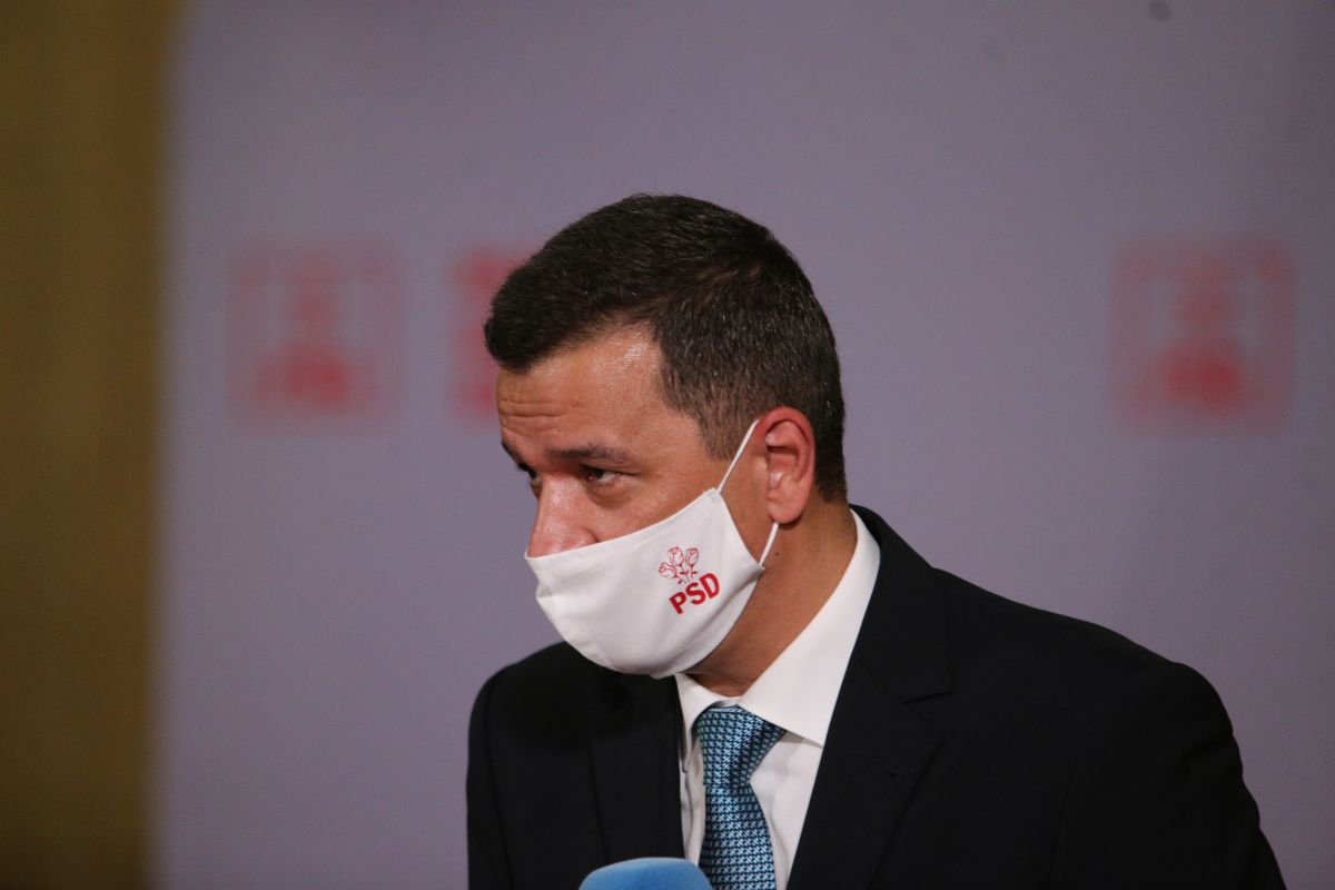 VIDEO | Ce nu s-a văzut la congresul PSD de sâmbătă, încă unul unde s-a promis schimbarea partidului. Observații de reporter