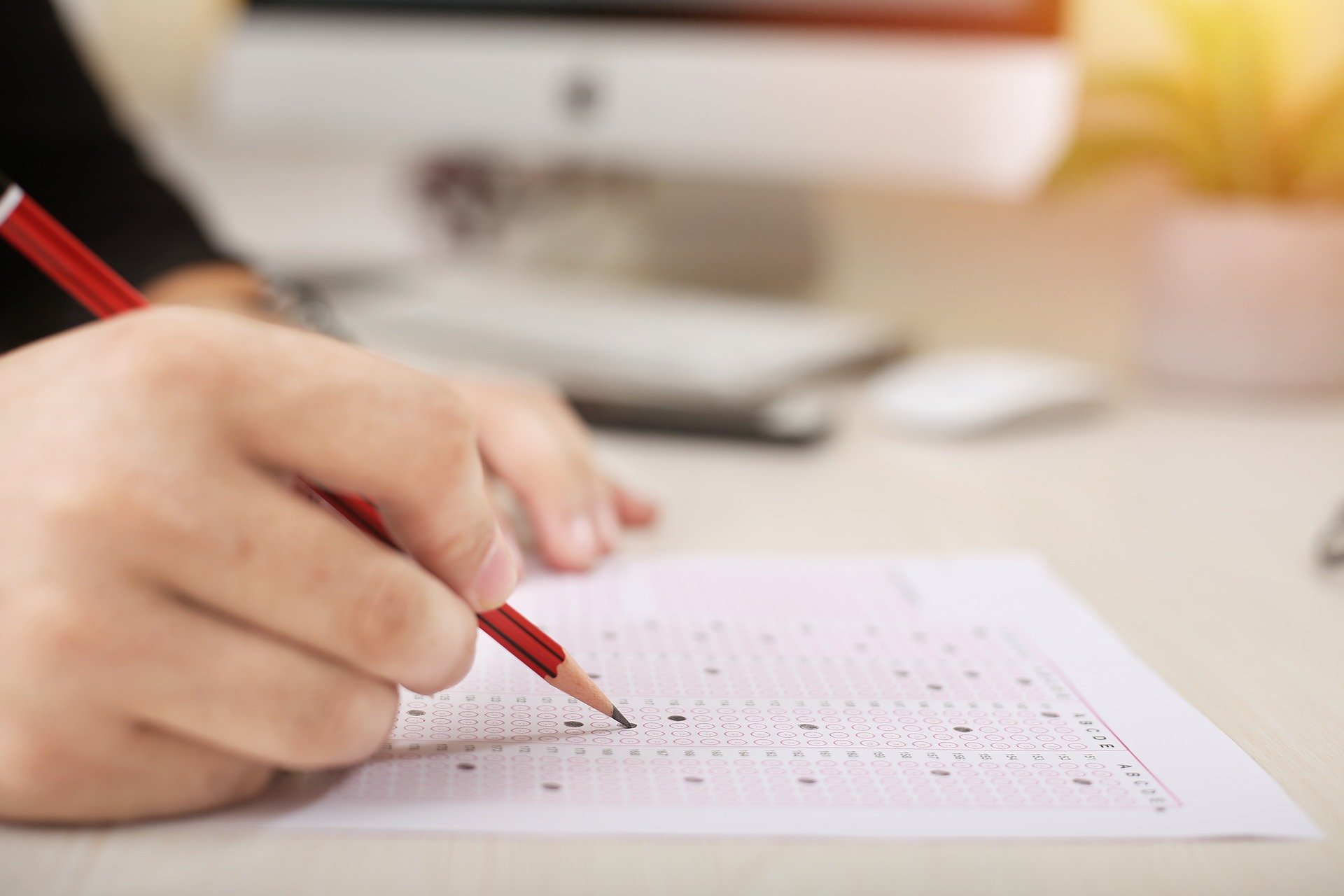 Cum se calculează media la Bac 2021. Ce se întâmplă dacă ai media 5,99