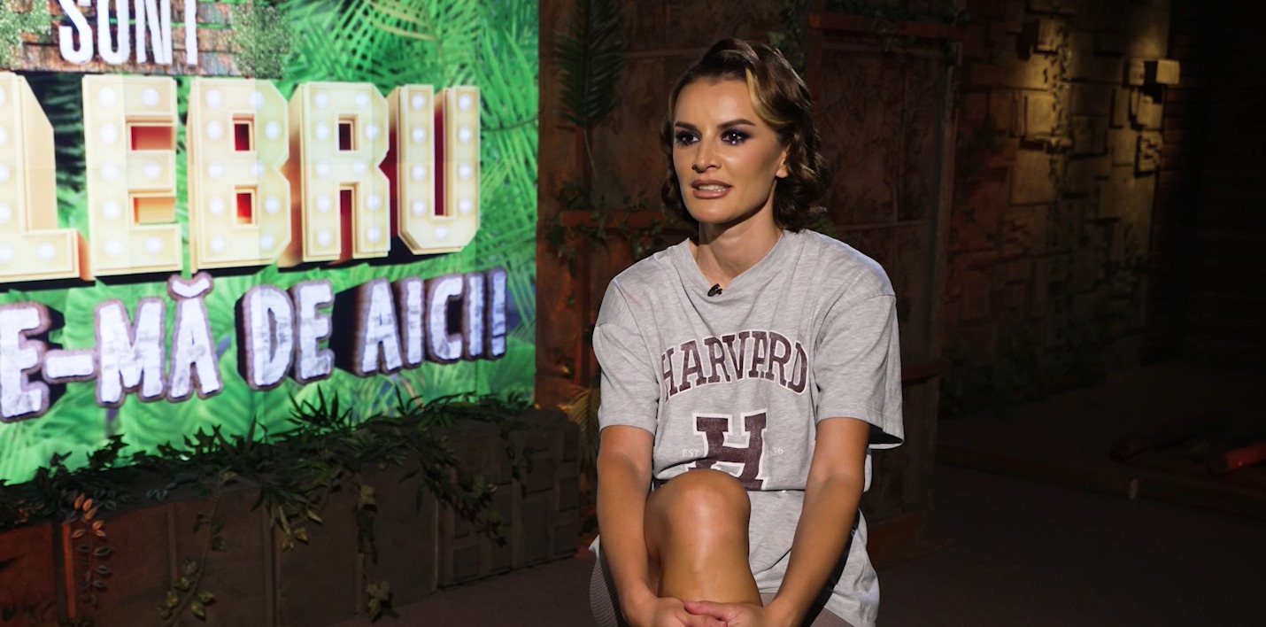 Când începe „Sunt celebru, scoate-mă de aici!” sezonul 2. Tot ce trebuie să știi despre show-ul de la Pro TV