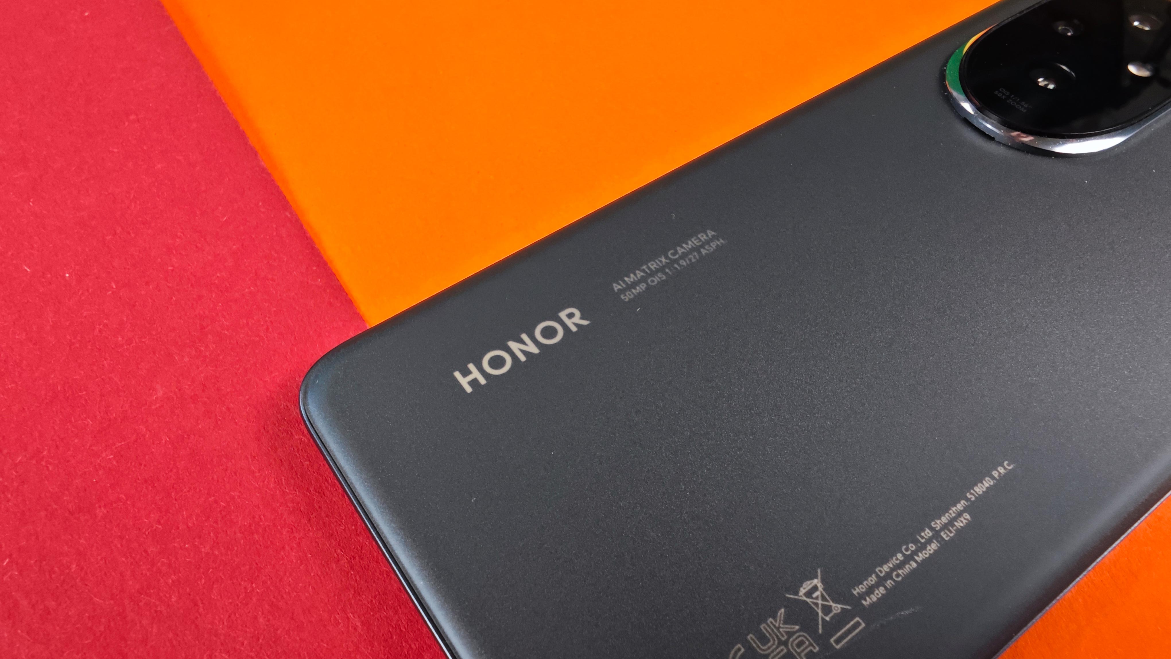 SmartphoneBestenliste Top 10 das beste Handy bis 400 Euro ohne Vertrag Heise online