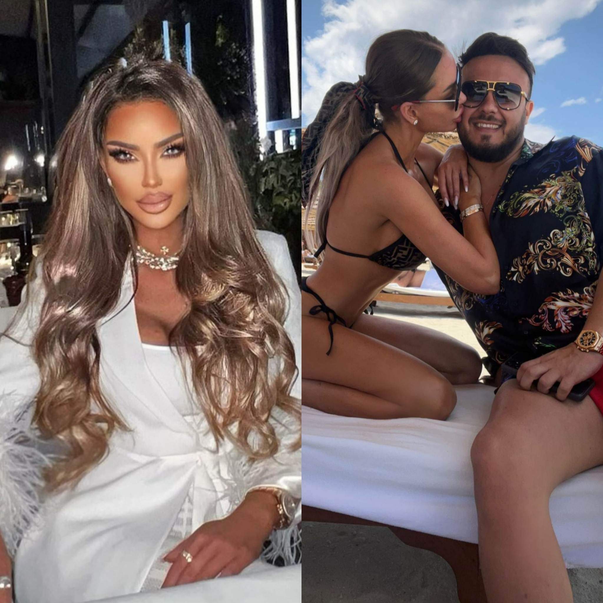 Bianca Drăgușanu își vinde apartamentul din Dubai. Ce sumă cere vedeta pe el. „Prețul este foarte bun”