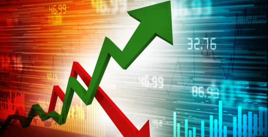 Africa’s top 3 economies see improved outlook as IMF revises growth for 2026 and 2027