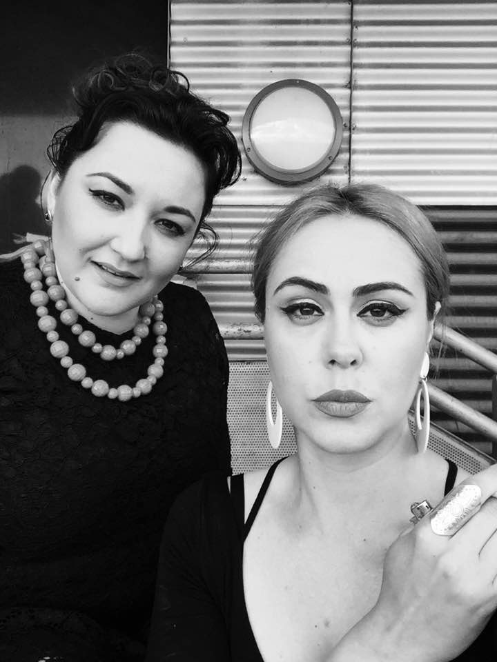Mirela Zeța, actrița din Mondenii, s-a căsătorit în secret. „Nu credeam că o să fac acest pas”