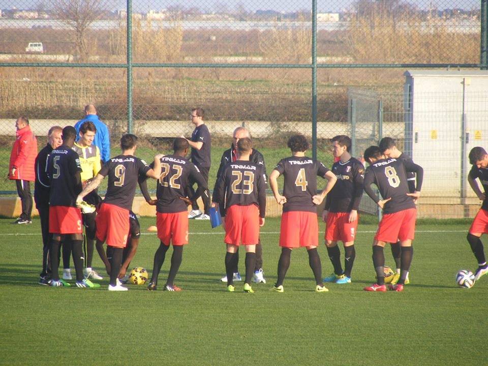 Astra Giurgiu a remizat cu o echipă azeră. Urmează Hoffenheim! / GALERIE FOTO