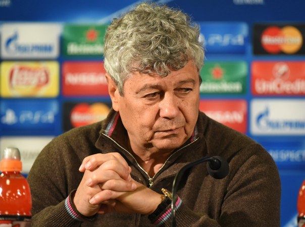 Mircea Lucescu nu se dă bătut, vrea în Europa League: ^”Batem Malmö, cel puțin 2-0, în retur. Suntem echipa mai bună”