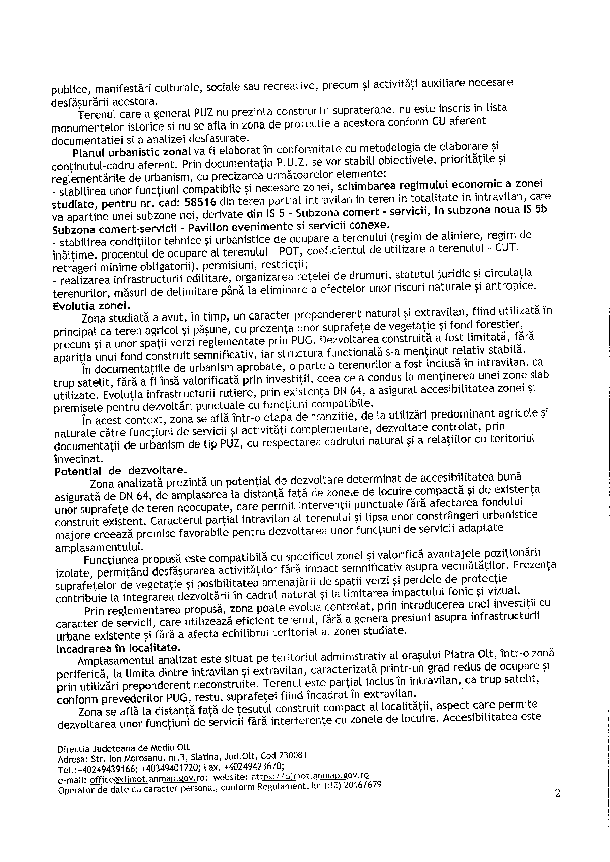 Austeritate cu lăutari: Finul președintelui CJ Olt, Marius Oprescu, câștigă prin firmele sale sute de mii de euro din afaceri cu primăriile ca organizator de spectacole