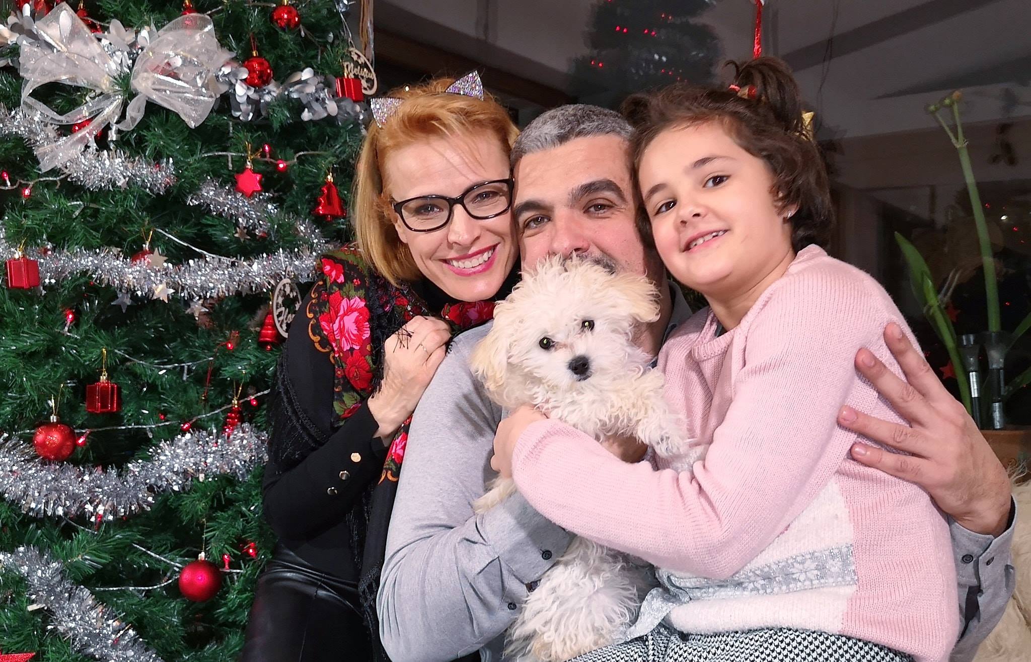 Monica Davidescu și Aurelian Temișan, 24 de ani de când s-au cunoscut. "Am rămas împreună și în culise, și pe scenă" | FOTO