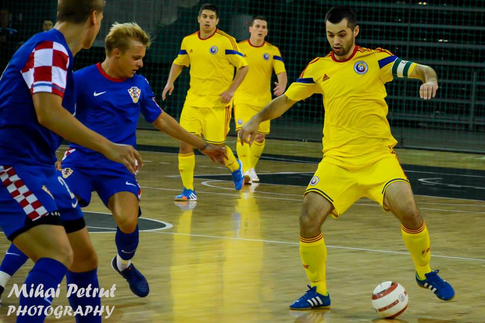 Disperarea medicului ce se ocupă de românii care au cucerit Europeanul de fotbal pentru diabetici: ^”Nimeni nu ne bagă în seamă! Am solicitat și Federația, și Ministerul, dar n-au trimis pe nimeni nici la premiere!”. Mai are nevoie de 27.000 de euro pentru acoperirea cheltuielilor cu organizarea de la Cluj-Napoca