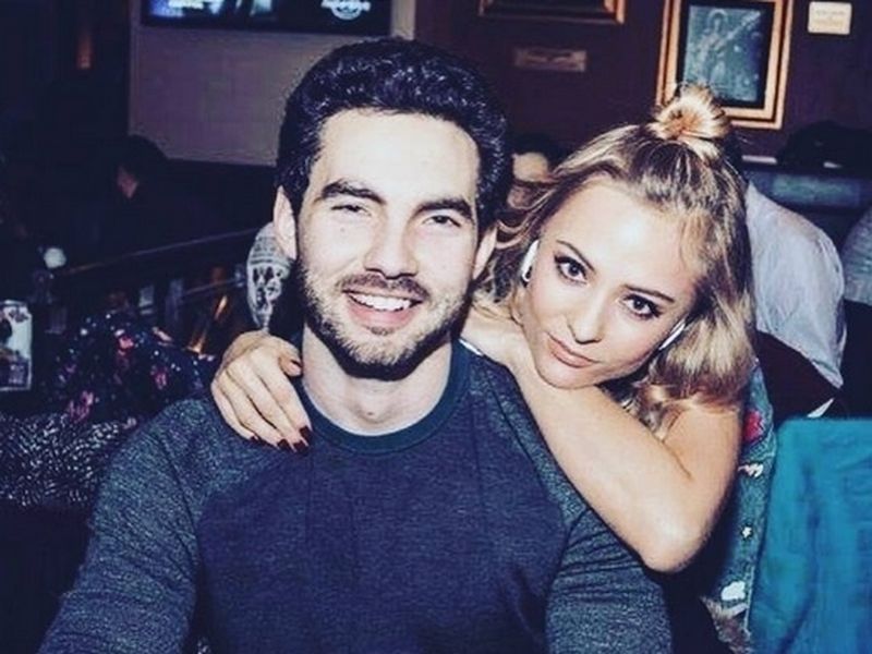 Gina Matache, hotărâtă să intervină în relația fiicei sale, deși Oana Matache nu mai vorbește deloc cu ea: „Am pentru ce să mă agit”