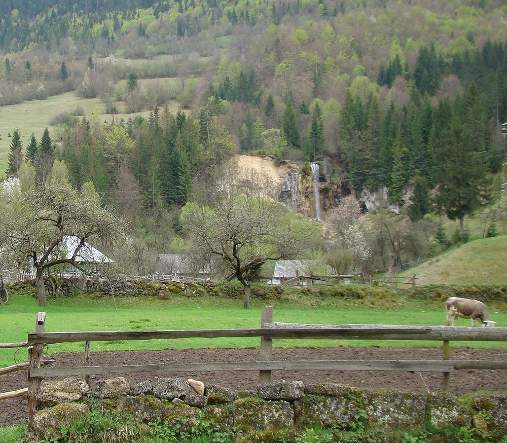 TURIST ÎN ȚARA MEA. "Cealaltă Capitală”, Alba Iulia, "vedeta” Anului Centenar. Anul în care sunt aşteptați 1 milion de turişti/ FOTO