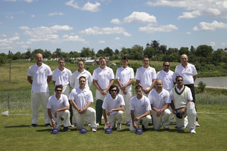 Cricket-ul, al doilea cel mai popular sport din lume, după fotbal, se dezvoltă în România
