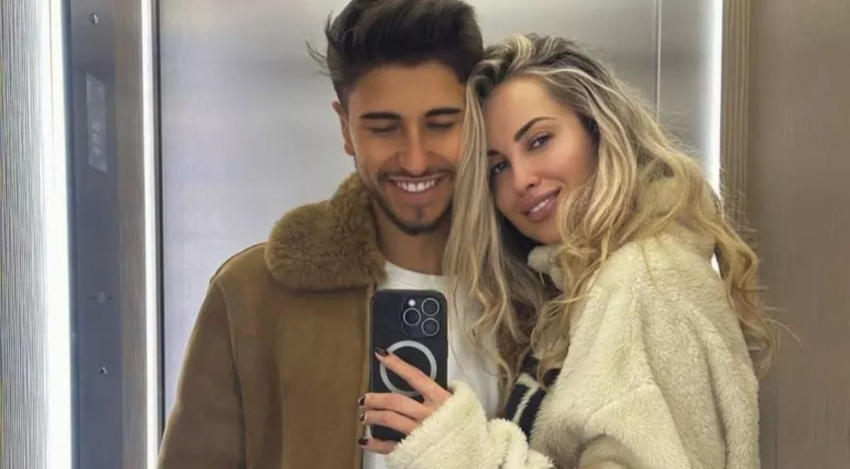 Otniela Sandu, mesaje către mama lui Sebastian Dobrincu, după despărțirea de tânărul milionar: „Nu mă interesează”