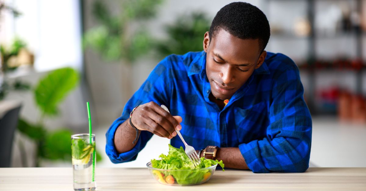 Eat