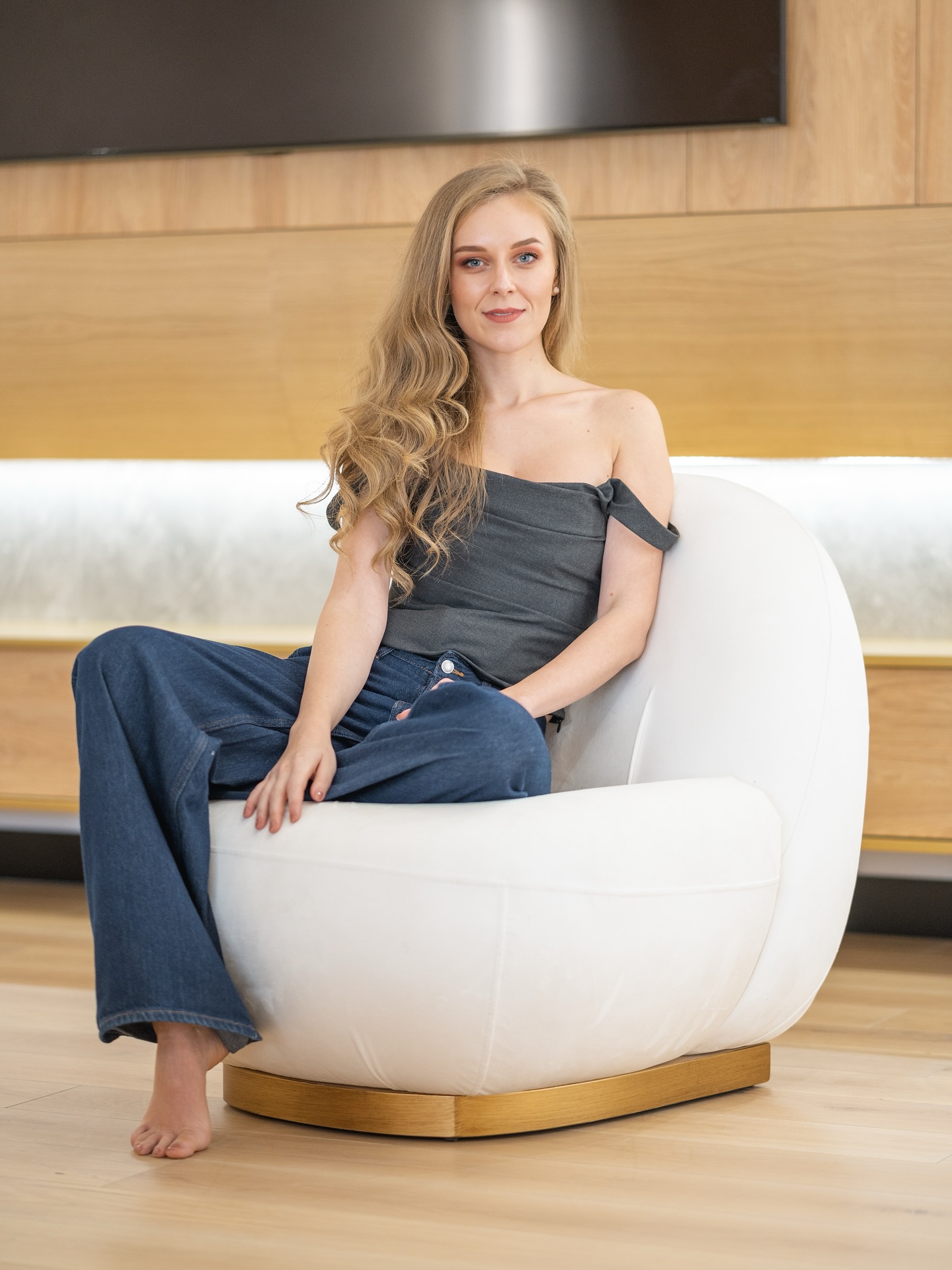 Câți bani ar fi primit Alina Pușcău și Cristina Postu pentru a participa la Asia Express 2025. Au rezistat șase etape în show-ul de la Antena 1