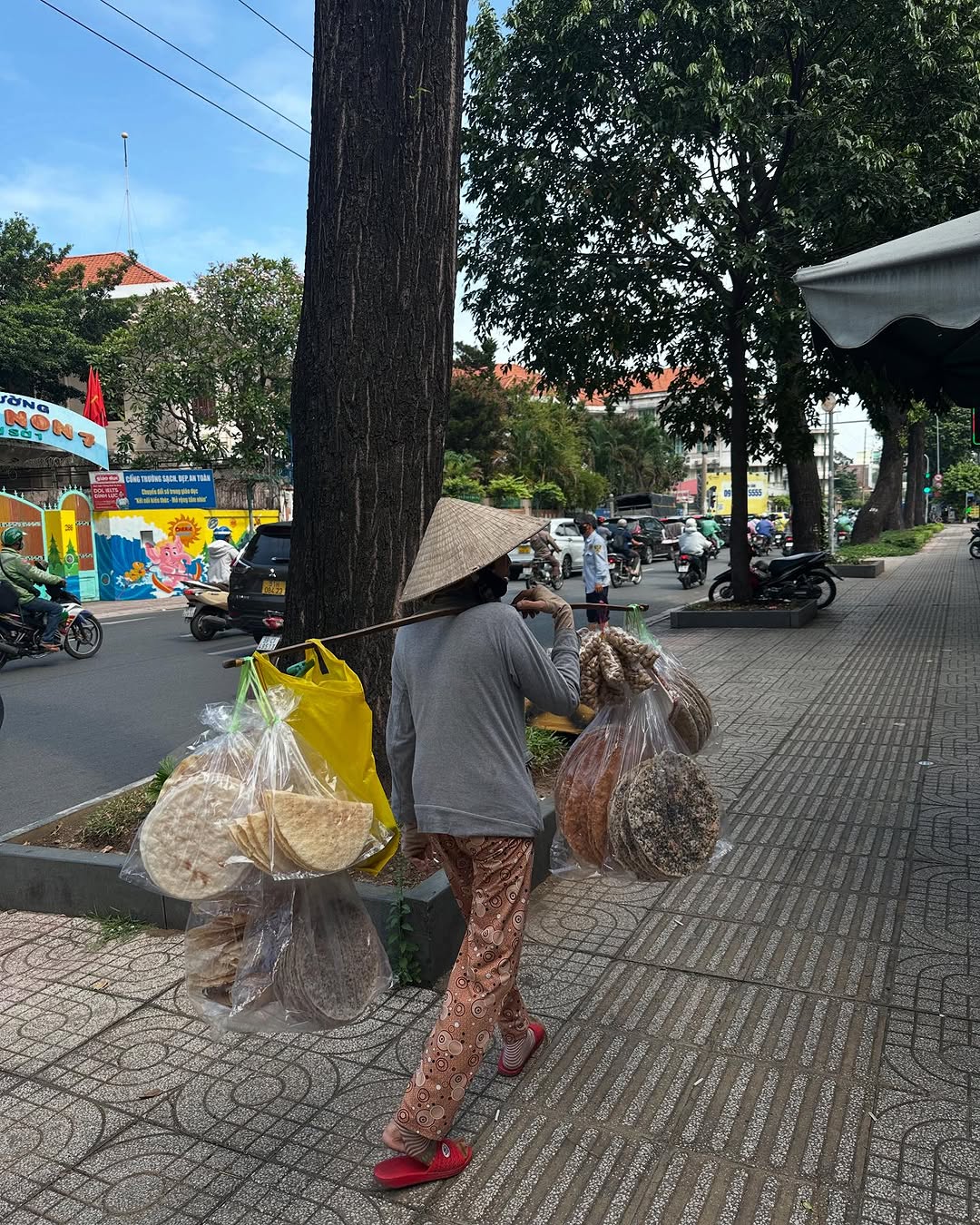 Ce a pățit Lidia Buble în vacanța din Vietnam, după ce a comandat un cocktail: „Mi s-a întâmplat de două ori de când am ajuns aici”