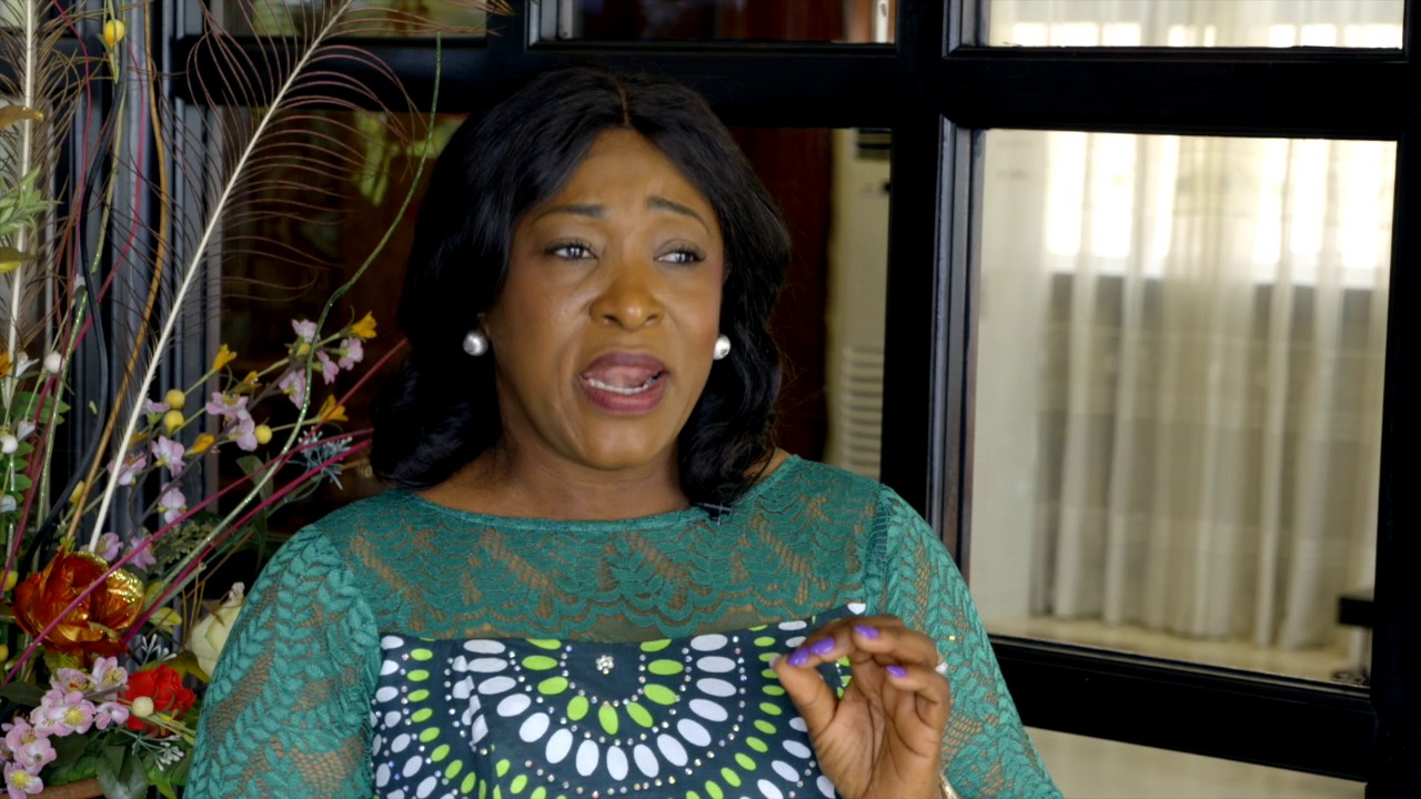 Ghana\'s Shirley Ayorkor Botchwey elected as Secretary-General of the Commonwealth