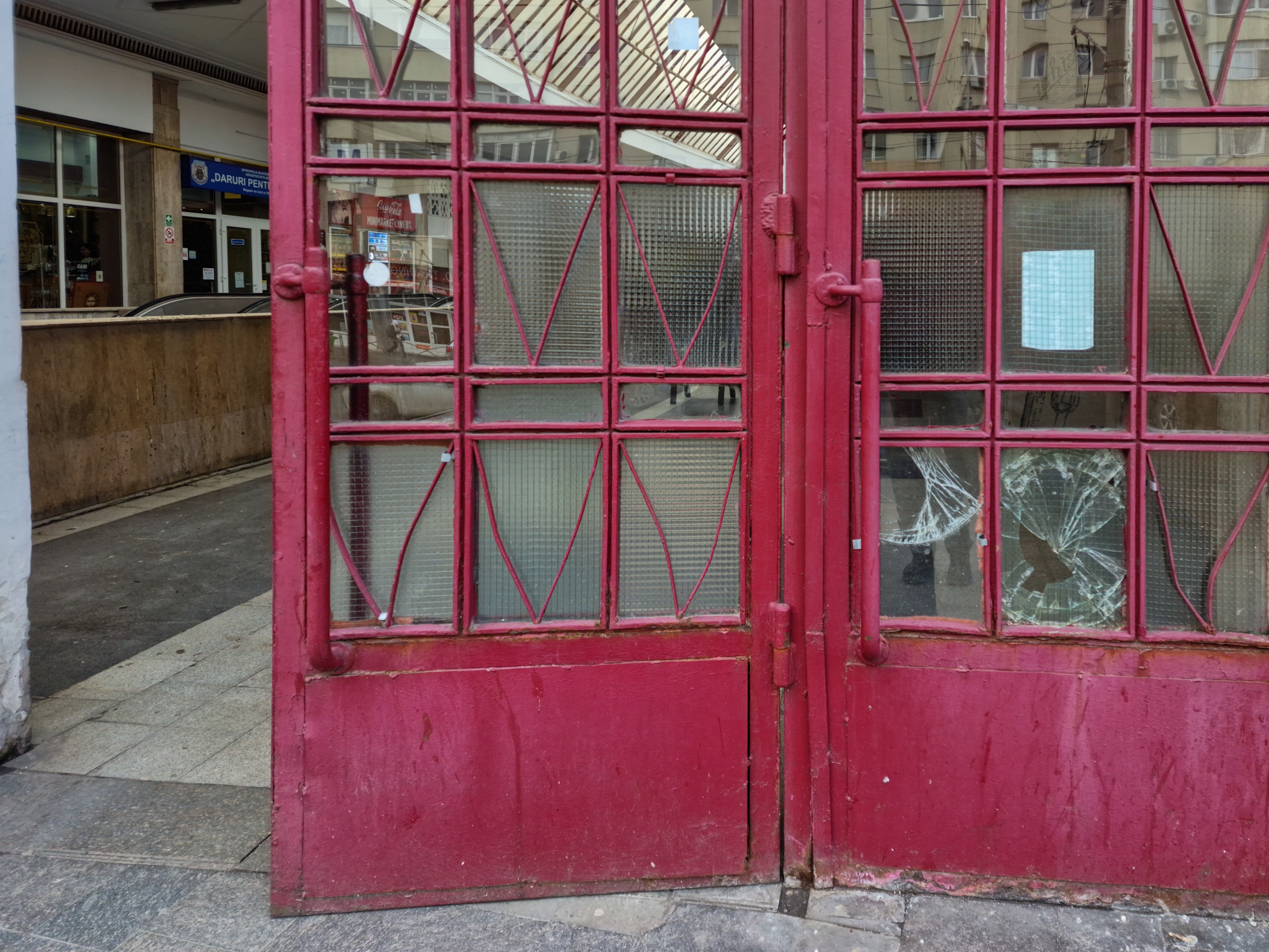Cât va costa modernizarea Gării de Nord din București și ce vrea CFR să realizeze: „O zonă plăcută de petrecere a timpului, cu spații verzi”