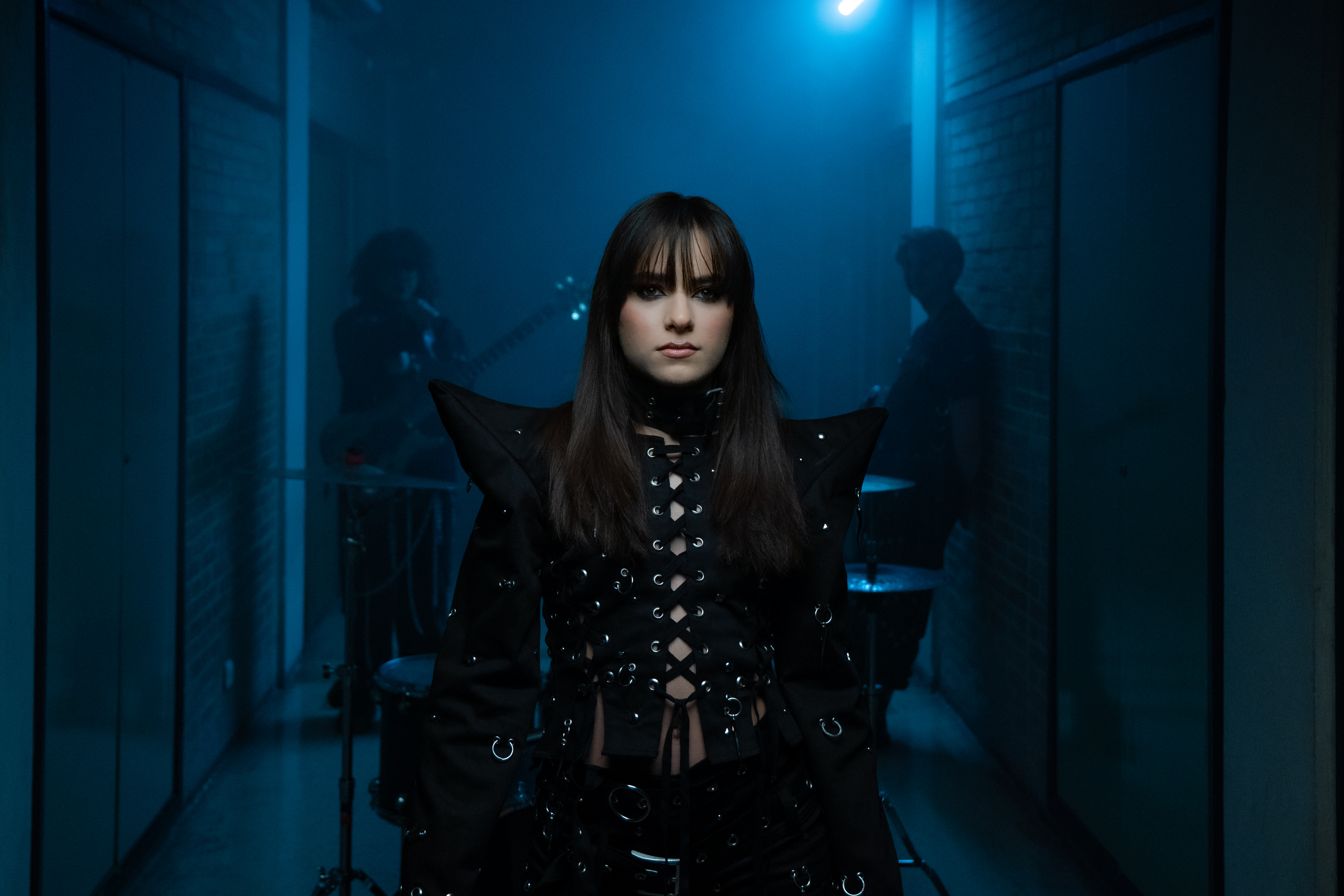 Marea favorită a Eurovision 2026. Unde se află România și Alexandra Căpitănescu în bătălia pentru trofeul de la Viena