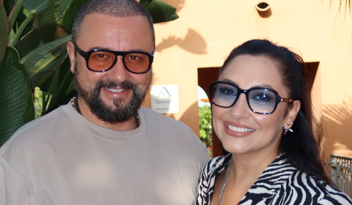 Ce se întâmplă cu Andra la PRO TV după ce Cătălin Măruță a fost anunțat că emisiunea „La Măruță” dispare din grila postului