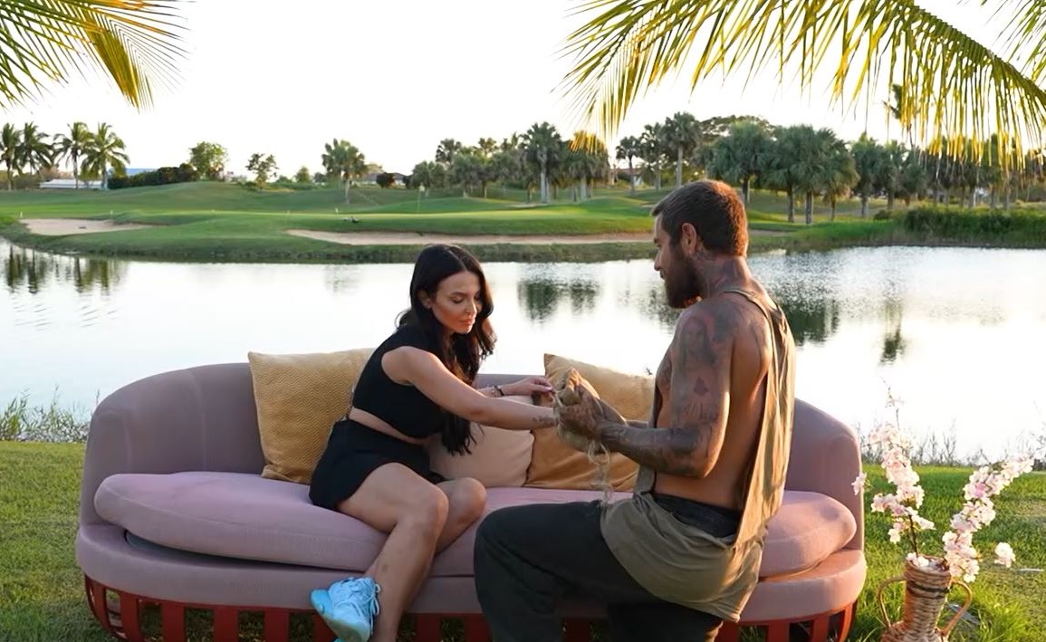 TJ Miles, eliminat de la „Survivor All Stars” înainte de săptămâna finalei. Zanni nu e de acord: „El era de temut pentru toți”