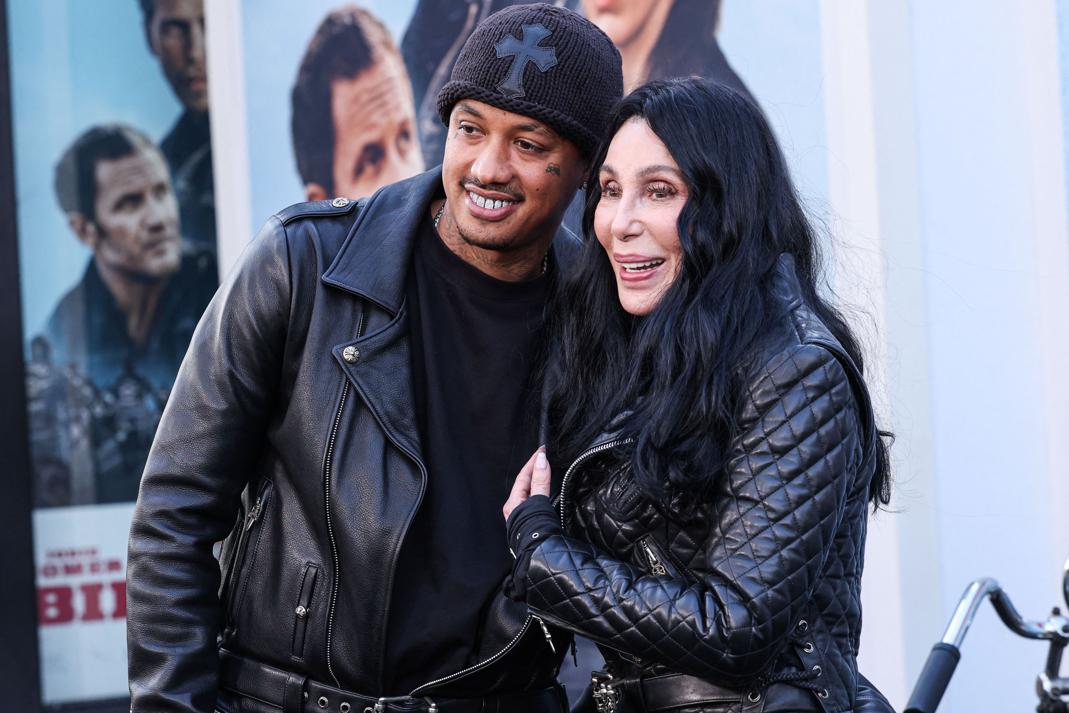 Cher e pregătită să spună din nou DA la 79 de ani. Ce spune despre relația cu iubitul cu 40 de ani mai tânăr