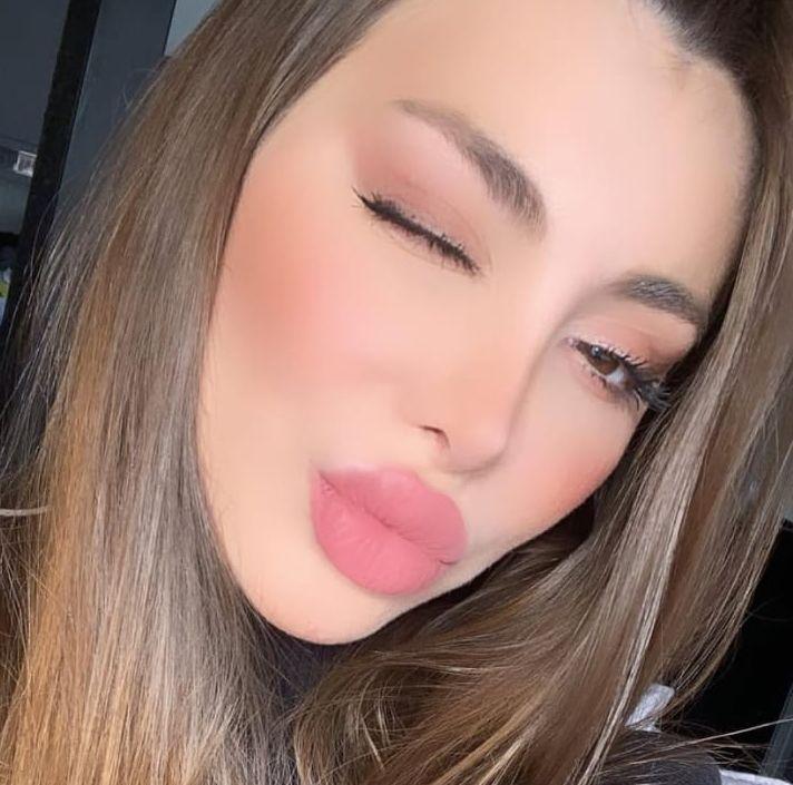 Fosta Miss Asia World a murit la 33 de ani. Era însărcinată cu cel de-al doilea copil: „Mor, iertați-mă”
