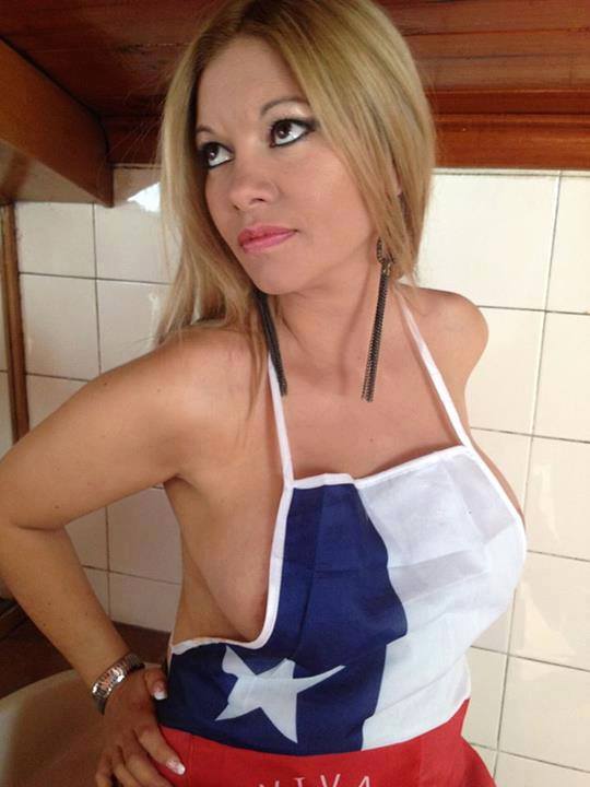 I-a promis 16 ore de sex dacă marchează 5 goluri! GALERIE FOTO INCENDIARĂ