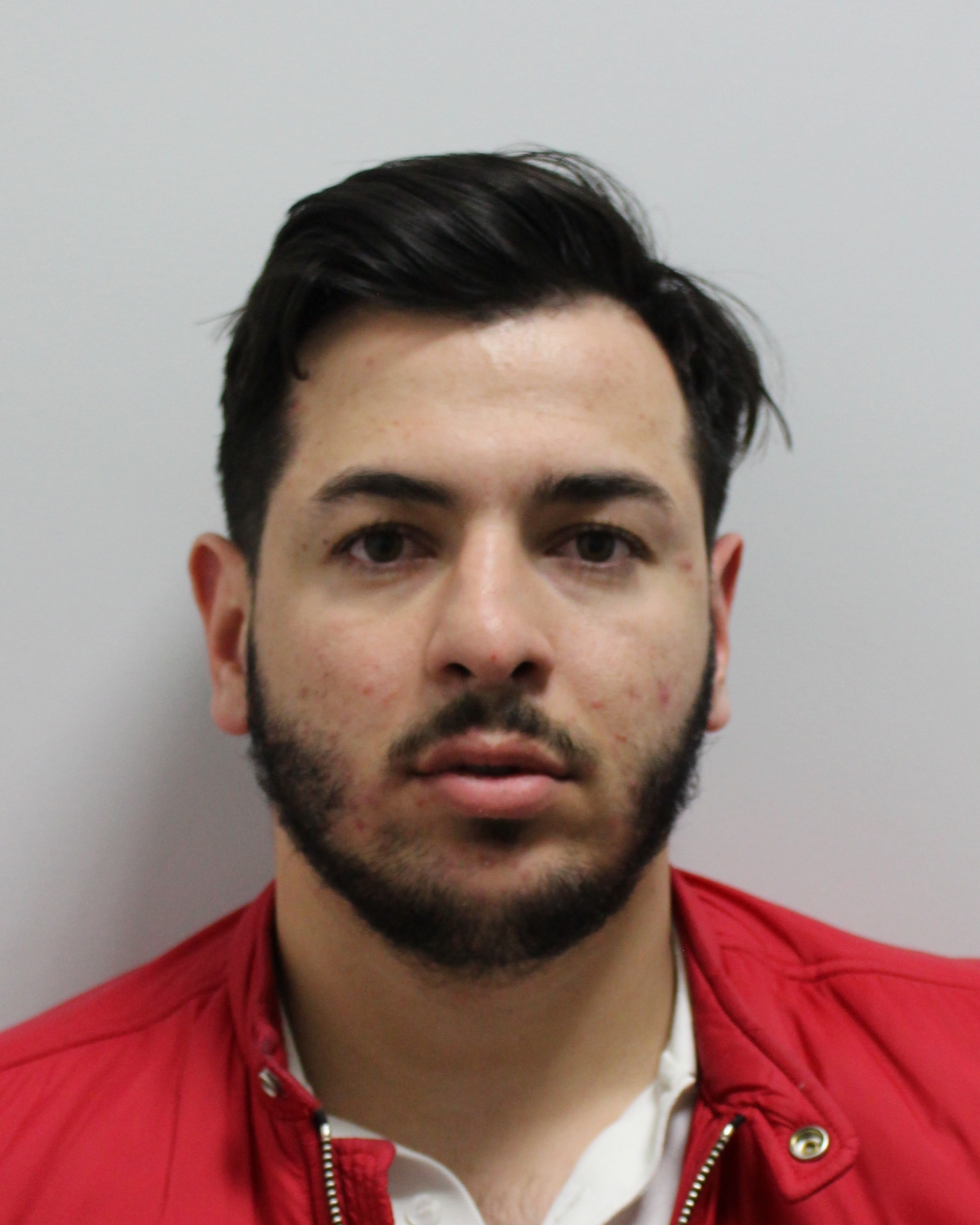 Nardi Gladiatoru’, suspect în uciderea unui român în Marea Britanie. Apelul lansat de polițiști