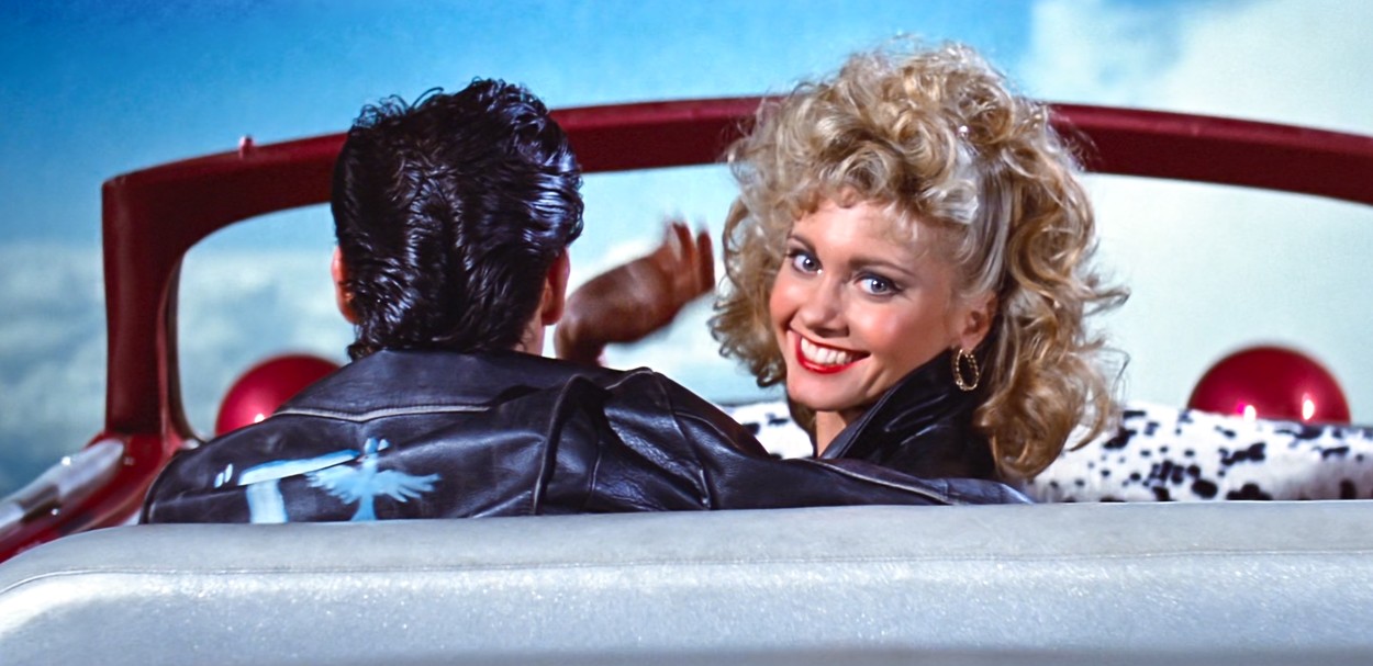 15 ikonikus, trendteremtő frizura a filmtörténetből