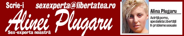 Mihai Costea, prins la pariuri! ^După dezvăluirile Libertatea&SportNews, "Nilă" a fost dat afară de la Voluntari! Cum a reacționat atacantul / VIDEO