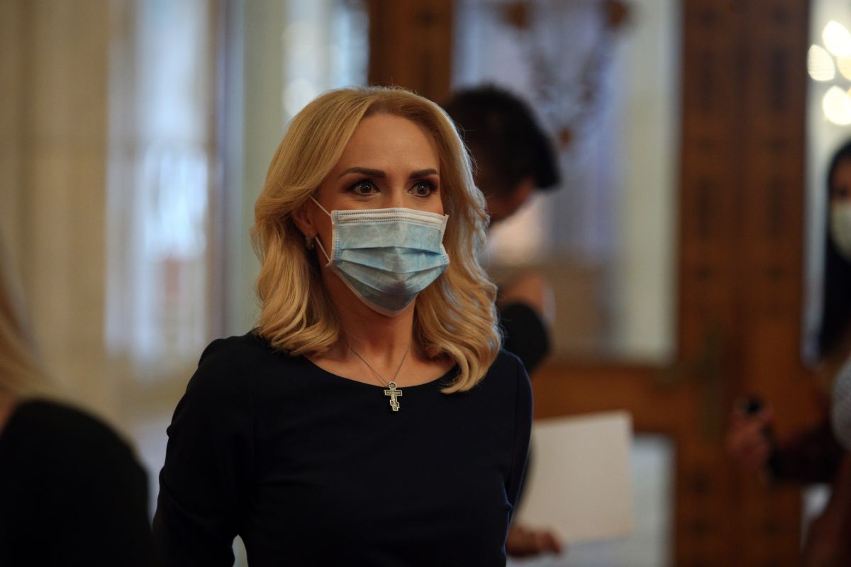 VIDEO | Ce nu s-a văzut la congresul PSD de sâmbătă, încă unul unde s-a promis schimbarea partidului. Observații de reporter