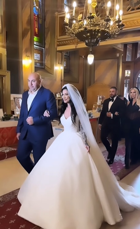 Motivul pentru care Roxana Vancea vrea să se mute din București: „Pentru copii nu se compară nimic cu mersul la țară”