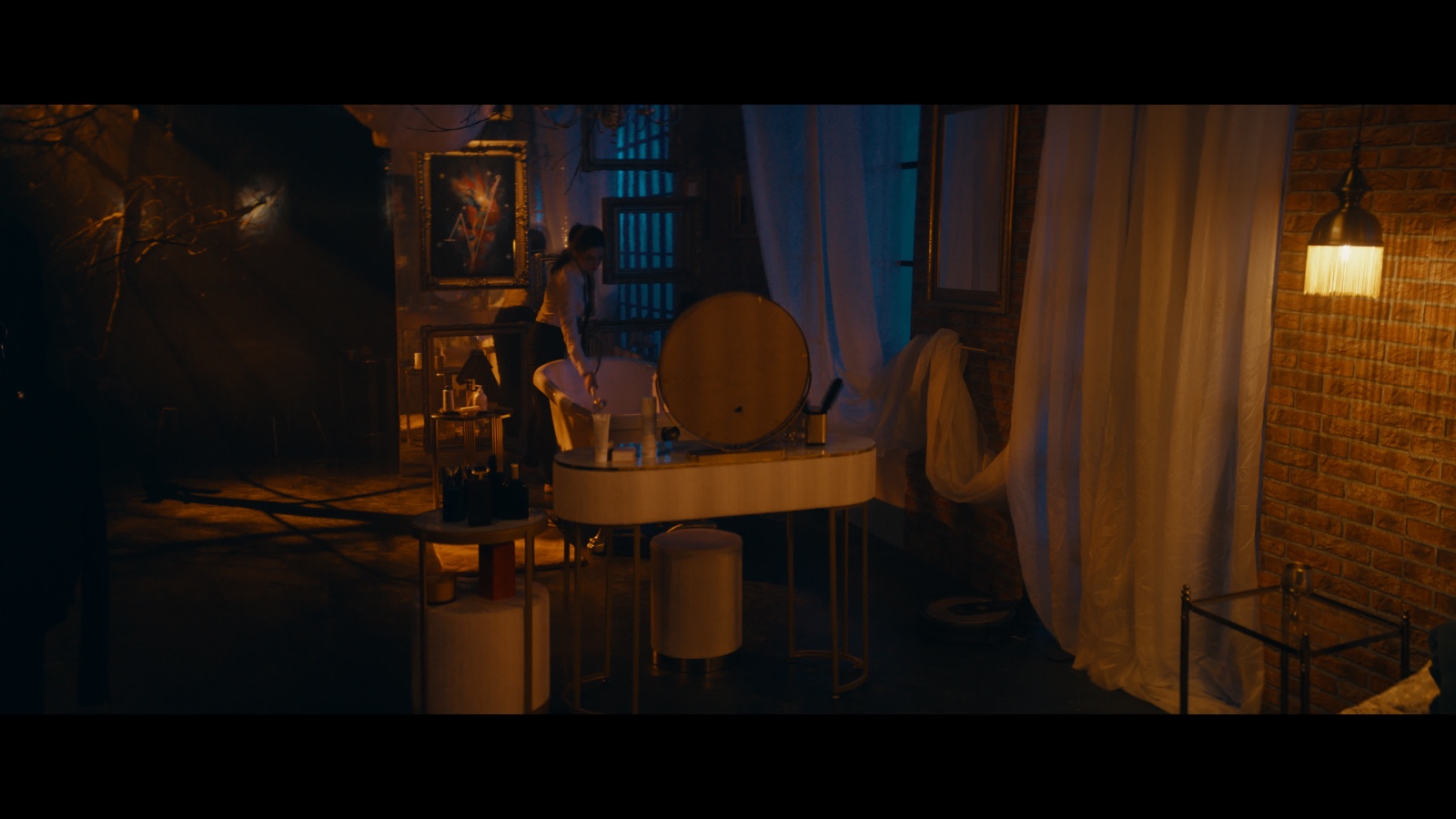Cât a costat filmul românesc despre burnout în care joacă Loredana Groza. Producția ajunge în cinematografele din țară