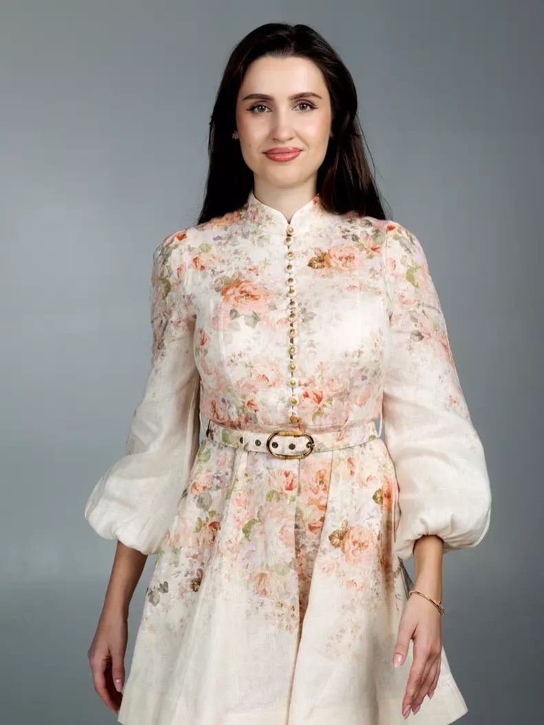 Câți bani ar fi primit Alina Ceban pentru a participa la „Desafio: Aventura”. A rezistat patru săptămâni în show-ul de la PRO TV