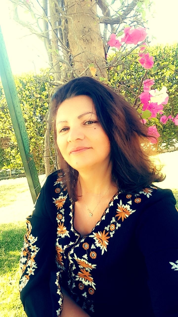 Mama Deliei, dezvăluiri neștiute despre fiicele ei. „Copilul chiar dacă greșește, că de aia e copil, nu sări pe el, nu-l căsăpi”