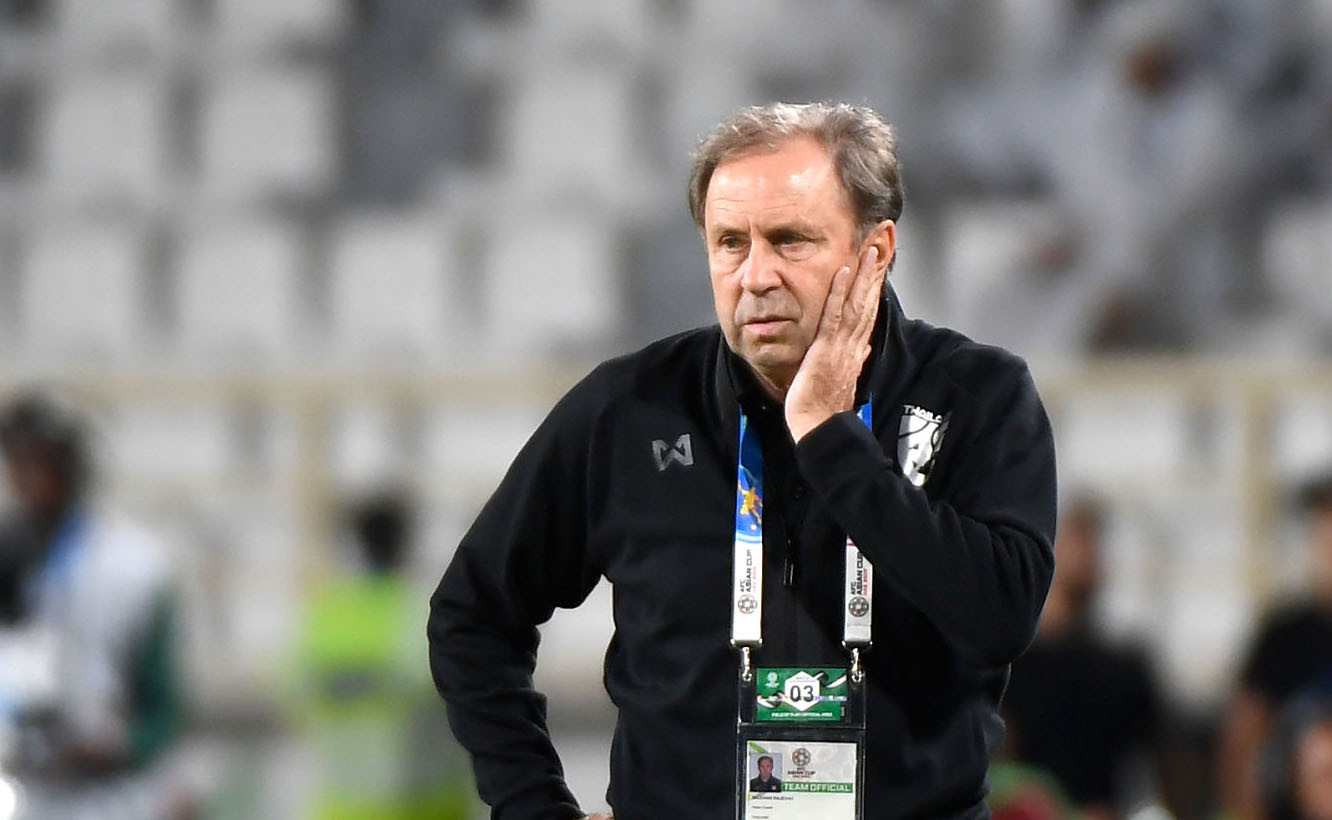 Milovan