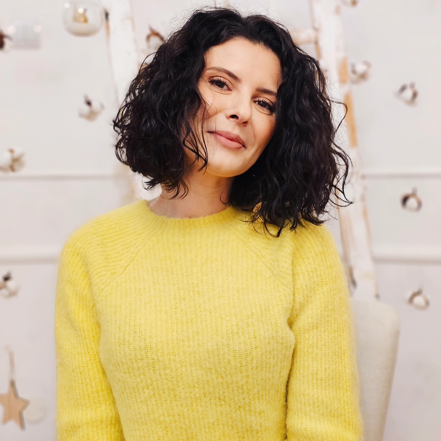 Ramona Păuleanu și Adrian Cuculis nu s-au putut bucura de Crăciun. Ce au pățit de sărbători copiii lor