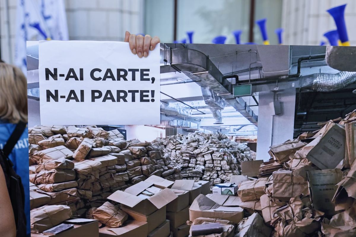 Sindicatele critică măsurile fiscale: „E ca și cum ospătarul îți aduce ciorba și apoi ți-o ia înapoi”
