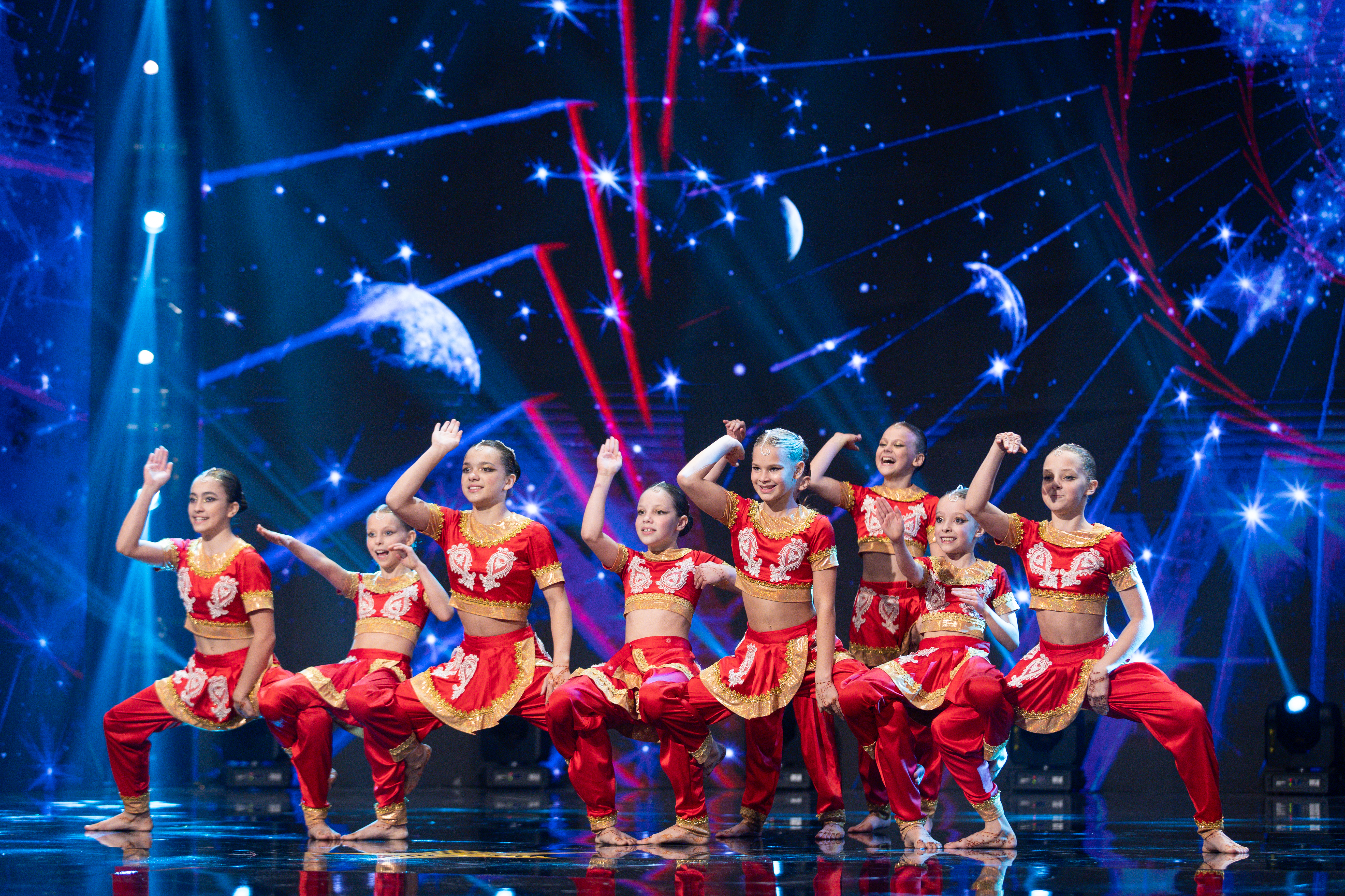„Românii au talent”, 15 martie. Un puști de 10 ani impresionează jurații cu inteligența sa: „Fac calcule la 0,3 secunde”