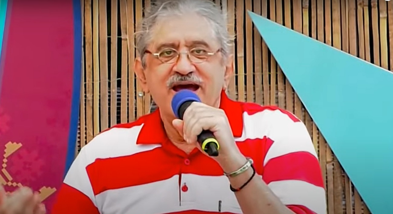 Pensia pe care o are Jean Paler în 2025, după 50 de ani de carieră: „Se întâmplă să rămân fără pâine cinci zile”
