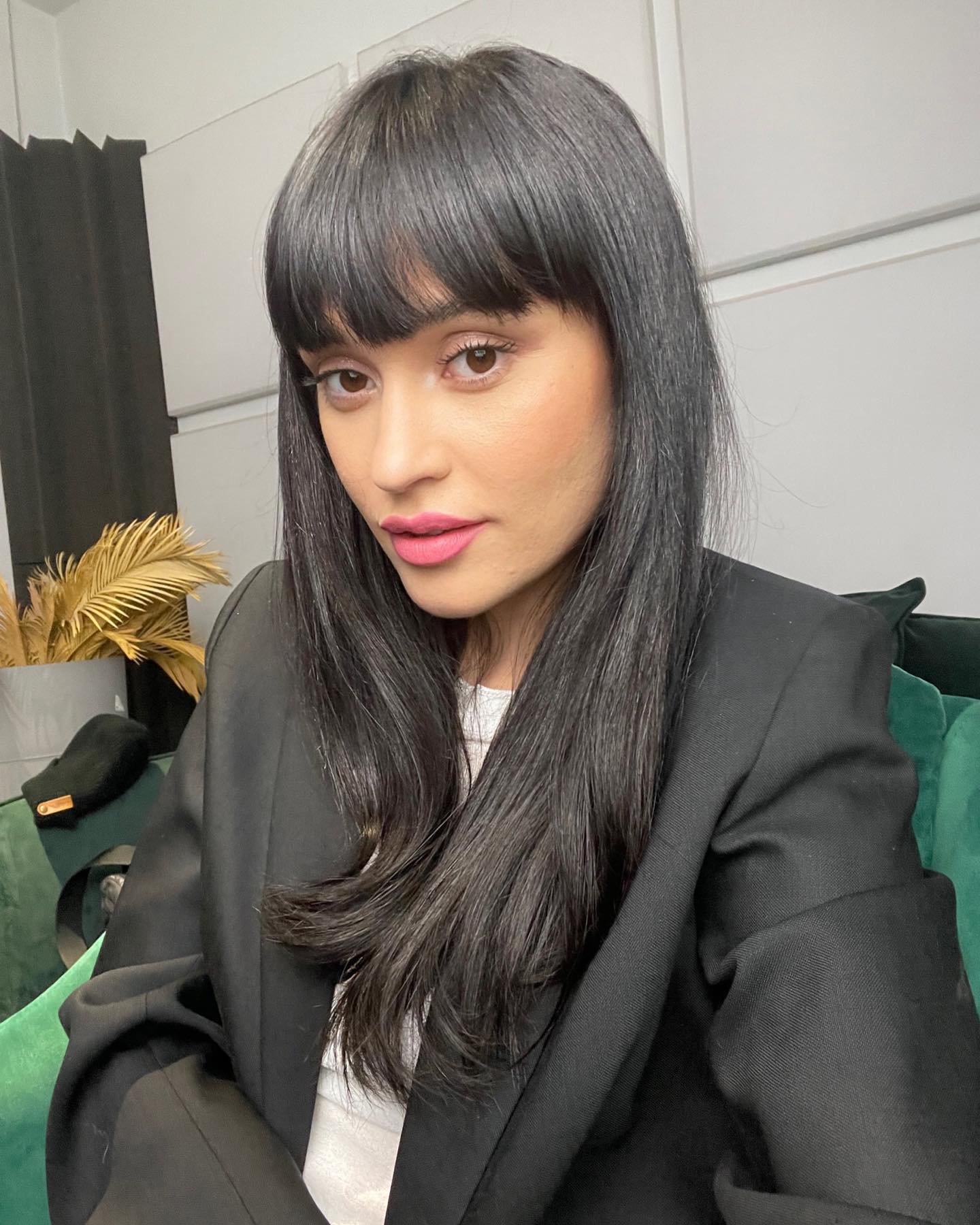 Irina Rimes a fost cerută în căsătorie de David Goldcher. De ce nu vrea inel de logodnă: „Eu nu sunt cu bijuteriile”