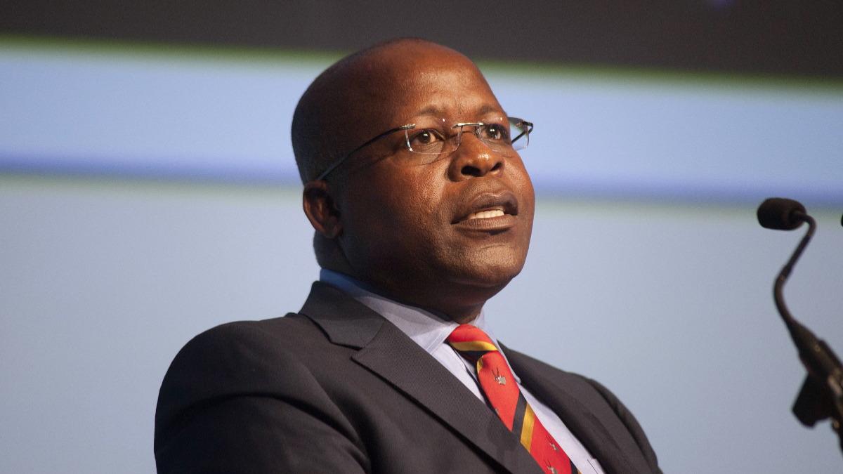 South Africa’s $13.2bn mining giant offloads subsidiary arm for $13.8m