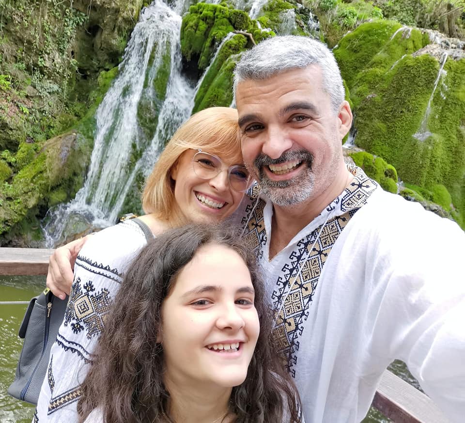 Anunțul făcut de Aurelian Temișan după 35 de ani de carieră: „N-am vrut să-mi iau nimic, au venit multe oferte, le-am refuzat”