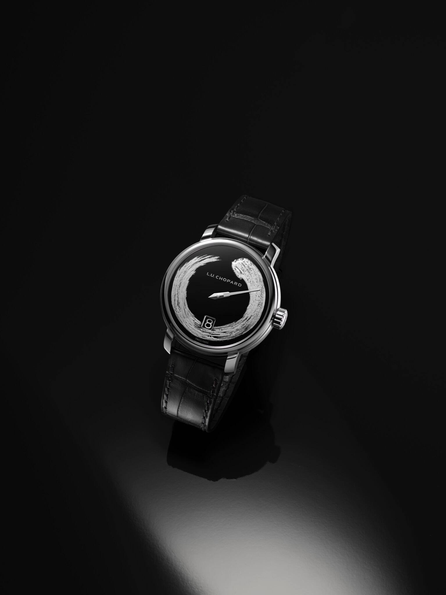 Chopard
