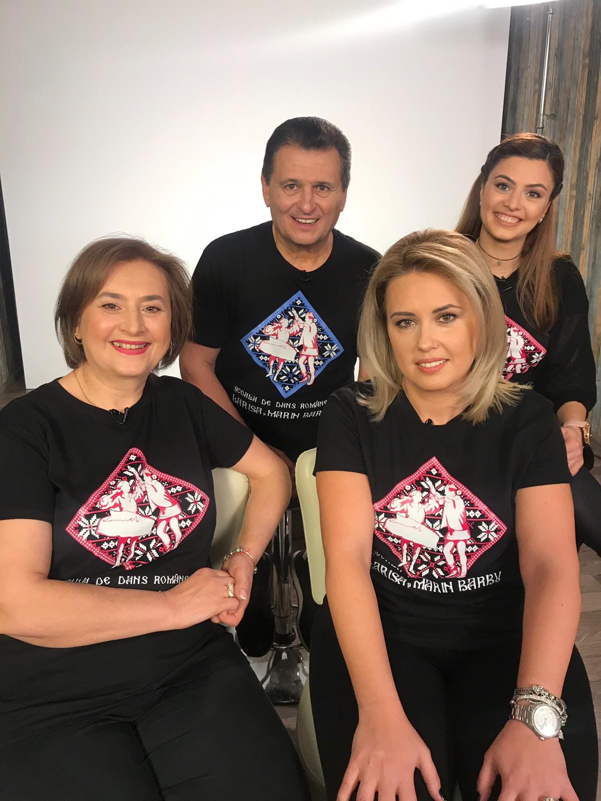 Liviu Vârciu nu se mulțumește doar cu banii împrumutați de la Nea Mărin. Vrea să pună mâna și pe moștenire. „Tot le spune fetelor mele să facă toate actele”/ VIDEO EXCLUSIV