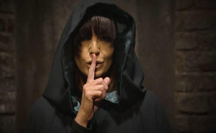 PRO TV speră să tragă lozul câștigător cu un nou show. Totul despre „The Traitors – Trădătorii”