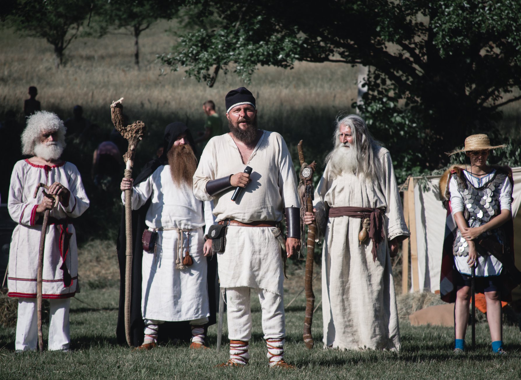 Președintele Asociației Culturale „Valea Dacilor”, găsit mort în casă de Ziua Națională. Rareș Demian a folosit un tricolor pentru gestul fatal
