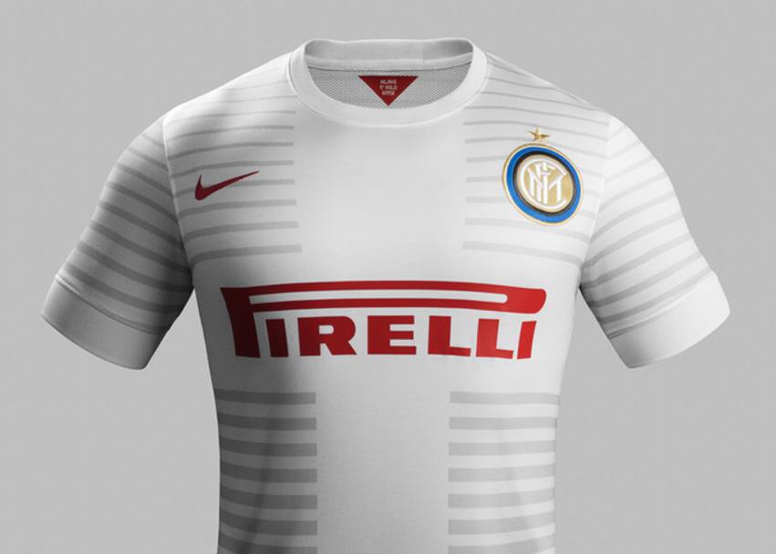 Inter Milano se întoarce în timp! Noile tricouri ale nerazzurrilor seamănă cu cele din sezonul 1964/1965 / GALERIE FOTO