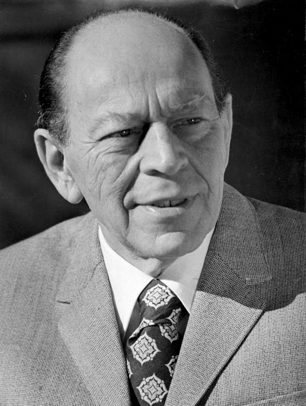 Ha tudja, ki az egyperces novellák műfajának megalkotója, akkor ez a kvíz Önnek való!