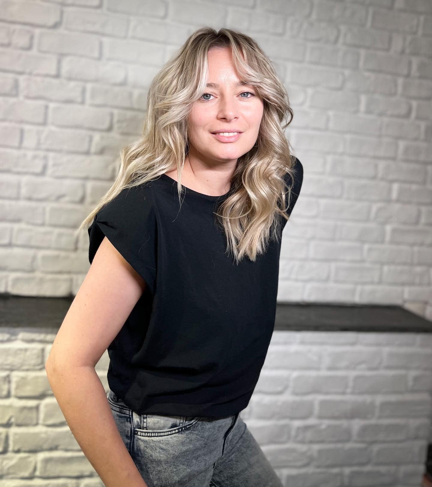 Laura Cosoi e însărcinată cu al patrulea copil. Cum a dat marea veste: „Miracolul vieții”